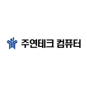 주연테크 jtab
